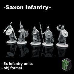 Infantrysquad_SalesPage.jpg Escouade d'infanterie saxonne (sans soutien)