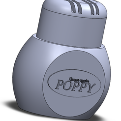 poppy-2.png Poppy