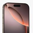 All-iPhone-16-0040.jpg Apple iPhone 16 And Plus And Pro And Pro Max