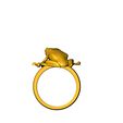 frog-F.jpg frog ring