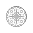 8.png fruit bowl