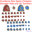 Thousand-Sons-Shoulder-Pads-Promo.png Ouroboros Bois Shoulder Pads and 3D Transfers