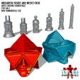 RBL3D_Mekaneck_head-neck_0.jpg Fichier OBJ Têtes et cols Mekaneck pour Motu Origins・Design pour imprimante 3D à télécharger