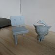 DSC_7028.jpg Daijin 3D - Suzume no Tojimari