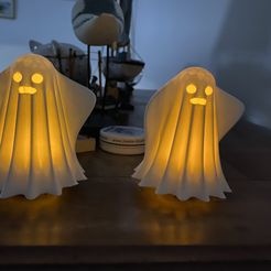 Ghost