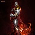 Colossus_TanukiFigures_03.jpg Colossus - X-men