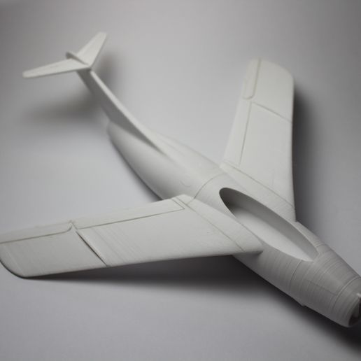 1E151C87-EB41-46A5-B8D3-1BB09BC1D545.jpeg I.Ae. 33 Pulqui II 1/48