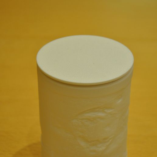 Ballon_04.jpg Litofane, Bola de fantasia