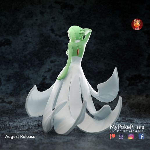 Sexy-G-4-copy.jpg Sexy Gardevoir - presupuesto
