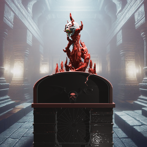 2.png Schwarzer Orden - Demilich