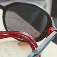 IMG_20220425_170843.jpg Sunglasses with Side Shield SuperDry glass