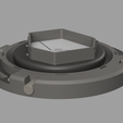 STAND_2024-Jan-11_12-56-00AM-000_CustomizedView23753765777.png Addon: Small Universal Docking Ring for UNSC Starships (Halo Fleet Battles Redux)