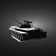 танк-1,2.png BMP-2 tank