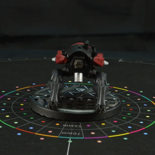 DSC_1015.JPG Infinity Remote Proxy