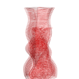 3d-model-vase-9-3-6.png Vase 9-3