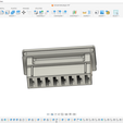 1.png Piaggio 50 8 Pin Relay Plug v2