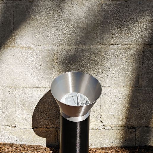 1714467983772.jpg Tulipa | Paper bin