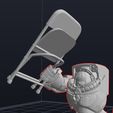 messageImage_1642247315863.jpg Power folding chairs