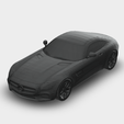 Mercedes-AMG-GT-S.stl.png 梅赛德斯-AMG GT S