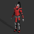 Cyrax_Sektor-v12.png Cyrax/Sektor Mortal Kombat Cosplay Armor