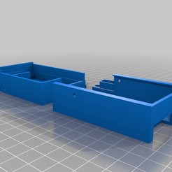 797c2519-345e-4687-8043-2415f92e2044.png Fichier 3D gratuit Mallette pour AIO SPIISD DIY Kit・Plan pour imprimante 3D à télécharger