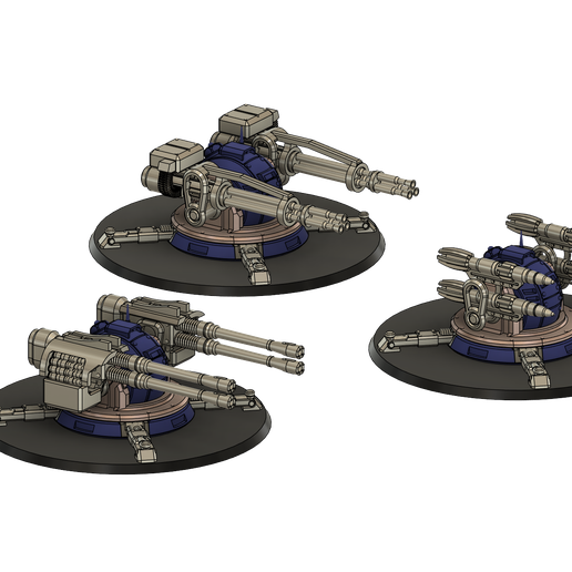 Leedham-Pattern-Spider-Turret-2.png Torreta araña patrón Leedham