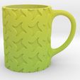 mug-4pstars.jpg Mug 4pStars
