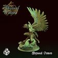 Abyssal-Demon2.jpg Abyssal Demon