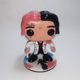 LIL1.jpg Funko Lil Peep with base