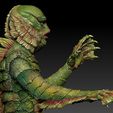37.jpg The Creature from the Black Lagoon
