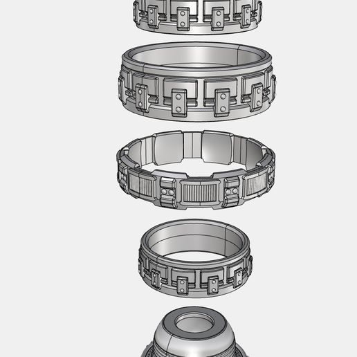 ExtenderAndBelts-3.jpg Dominator Knight Torso Extender And Armored Belts