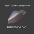 ralph2.png Ralph Schenck Streamliner