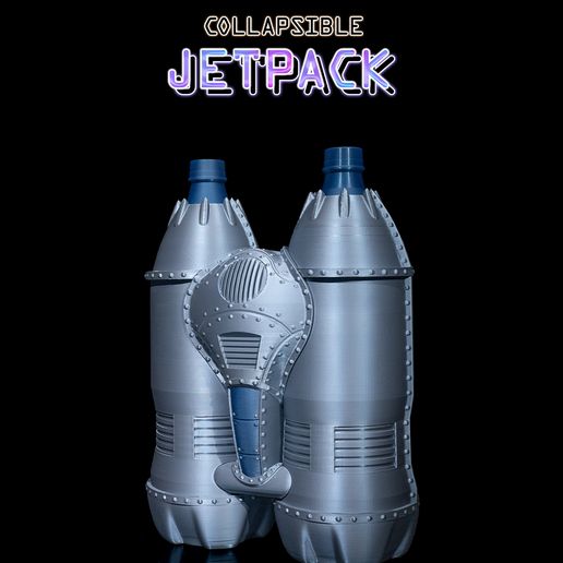 Collapsible-Jetpack-thumb.jpg Collapsible Jetpack