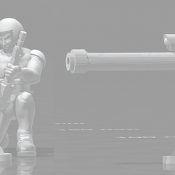 Portable_Autocannon.png Portable Autocannon - Heavy Weapons Squad - WH40k