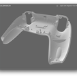 Screenshot-2023-03-30-at-19.24.13.png DualSense controller 3D scan