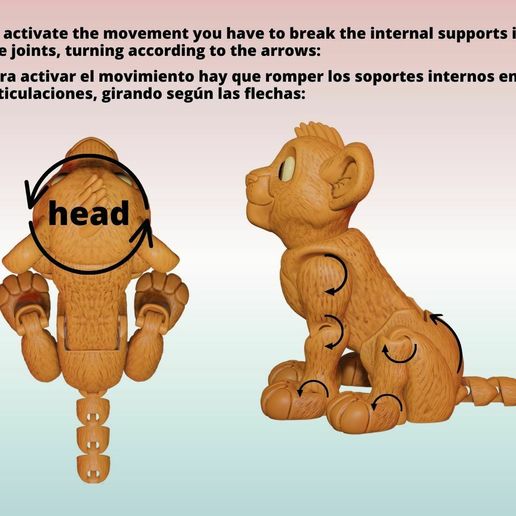 7.jpg Flexi Simba