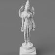 F007.Devi_yellow_stone_SQ_2020-Nov-15_06-05-29AM-000_CustomizedView49428362234.png Devi holding a Water Pot & Book