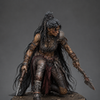 Longshadow_Painted-Preview.png Sera Krail “Longshadow”