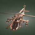 Ch_Armyhelic.png Armored Copter