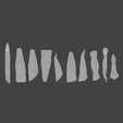 aaaaaaaaaaaaaaa2.png Clay Tools / ceramic / fimo / Crafting