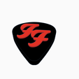 Screenshot-2024-03-11-at-4.11.16 PM.png Foo Fighters Guitar Pick Holder