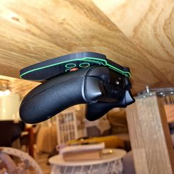 20231124_190725.jpg Xbox Controller holder