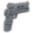 han-pic-2.png Hand Cannon