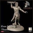720X720-tu-release-zeus.jpg Zeus hurling Thunderbolt - Tartarus Unchained