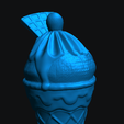 Capture.PNG4.png cone de gelado