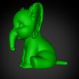 A1-2.jpeg Elefant