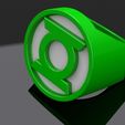 green_lantern_ring_display_large.jpg Green Lantern Ring