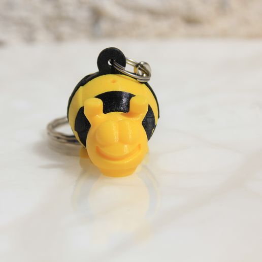 IMG_8188-Copie.jpg MARIENKÄFER & IGEL & BIENE