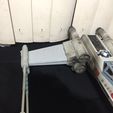 WhatsApp-Image-2022-12-19-at-11.48.13-PM-1.jpeg Wing - X Wing FOR VINTAGE COLLECTION STAR WARS