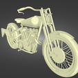 1928-Brough-Superior-SS100-Moby-Dick-render.png 1928 Brough Superior SS100 "Moby Dick".